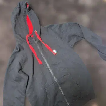 심포기어 라이브 2016 라이브 후드티 (L)