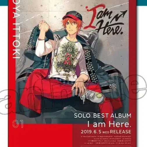 1번째 상품 이미지