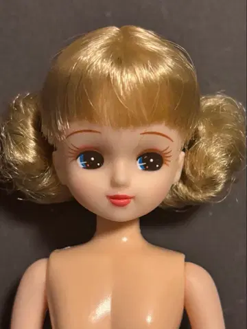 리카짱 캐슬 기모노 리카짱