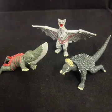 HG 기론 갸오스 안기라스