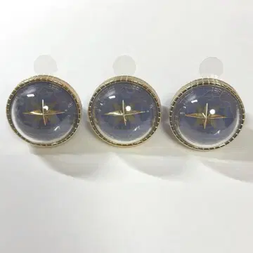 세카라이 5th 링 라이트 아사히나 마후유