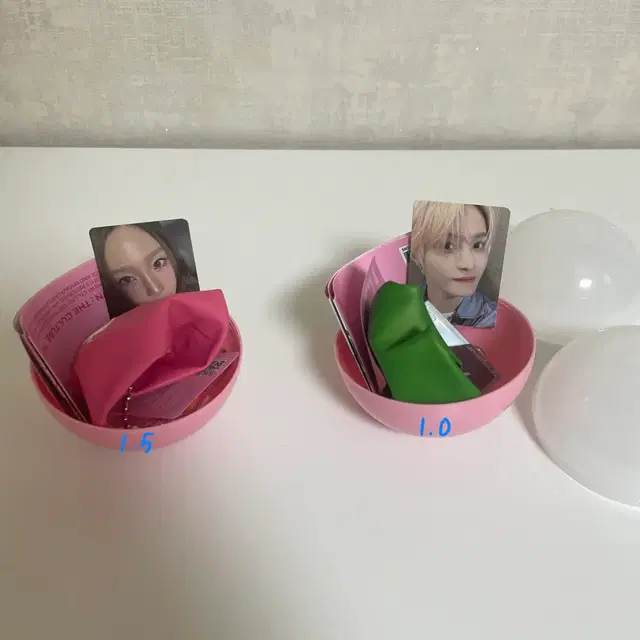 sm 30주년 타임캡슐 앨범 양도