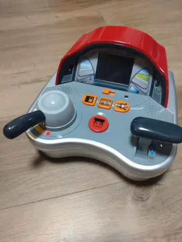 나는 프라레일 운전사 신칸센으로 가자 플러스