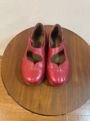 아킬레스 솔보 벨트 스트랩 23.0cm