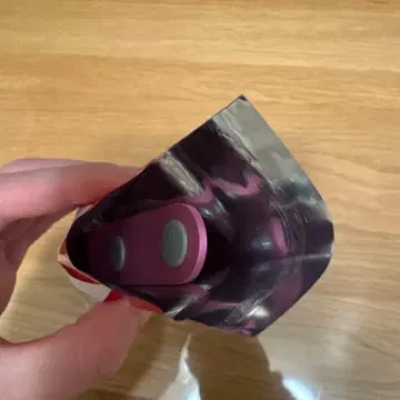 프로세카 세카라이 5th 요이사키 카나데 러버 밴드 B