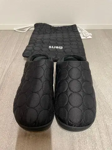 SUBU Circle 서클 24-25.5