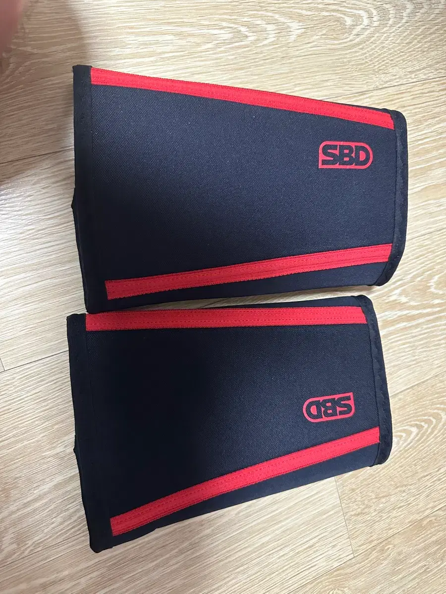 SBD Elbow Sleeve ST L Size