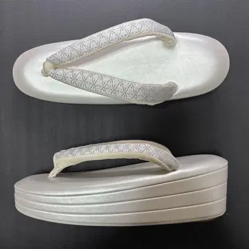 고급 조리 저반발 3단 펄 x 나리히라 다이아몬드