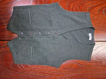 Gran Sasso 베스트