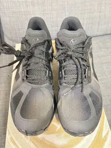 Cloudflow 5 SLAM JAM 25cm 클라우드플로우 5