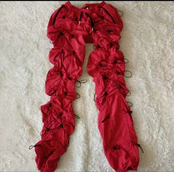 99%is 나인티나인퍼센트이즈 Gobchang