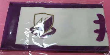 노기자카 이노우에 와카 머플러 타월 lucky bag 2024