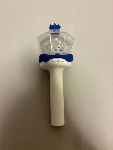 Cutie Street 응원봉