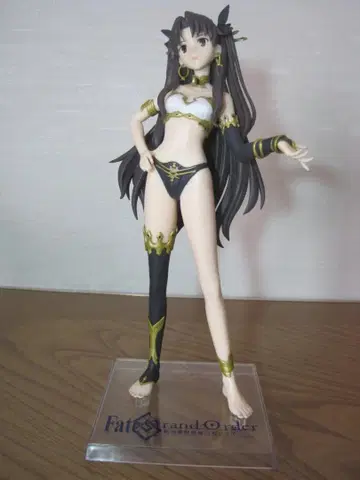 Fate/Grand Order 이슈타르 SPM 피규어