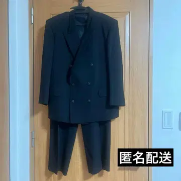 포멀 슈트 (여름용)