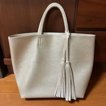 로데스코 토트백