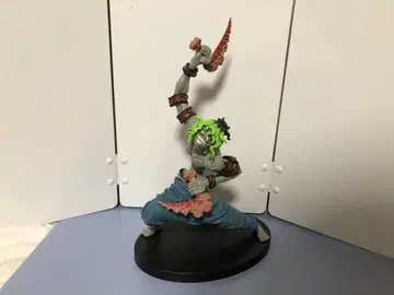 귀멸의 칼날 VIBRATION STARS 쿄타로 피규어