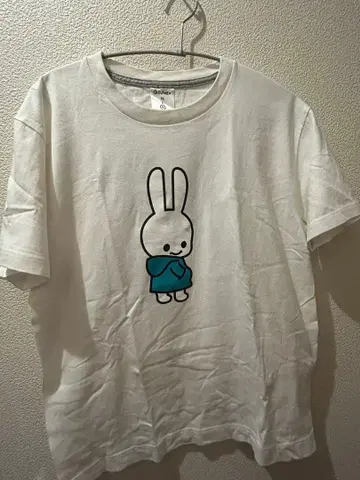 cunet 셔츠 후드티