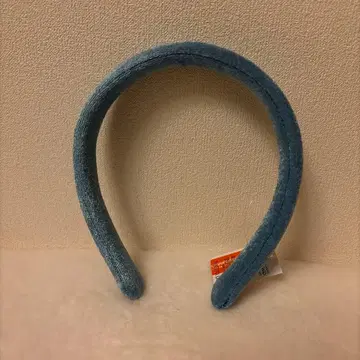 홍콩 디즈니 커스터마이즈 머리띠 헤드밴드