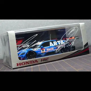 spark 스파크 43 ARTA 시빅 civic gt 2025 16