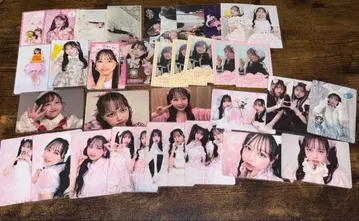 마츠모토 카렌 트레이 카세트