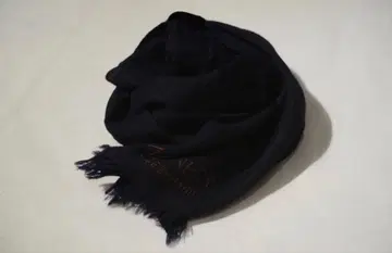 23aw NICENESS CHIC 파슈미나 스톨