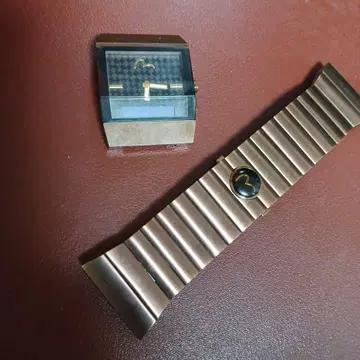 EVISU 시계 EV-7013