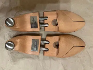 [ Y8955님 ] 파라부트 슈트리 사이즈 6