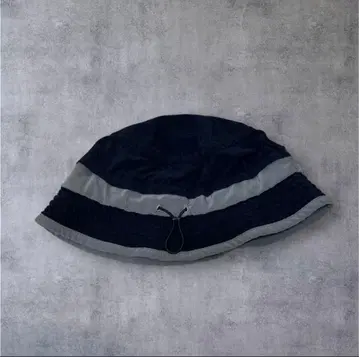 RAJABROOKE KERJA HAT 블랙