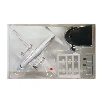 YS-11 열전 [ F-TOYS ] - 항공국