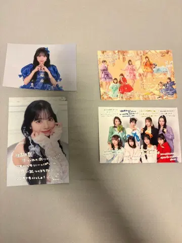 큐티 스트리트 사진