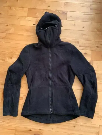 Vexed Generation 닌자 닌자 후드티 2019 복각 사이즈 S