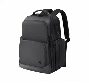 Xiaomi 대용량 비즈니스 백팩