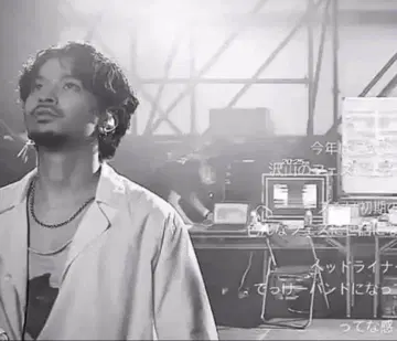 22SS WASHED FINX TWILL P/O SHIRTS 4