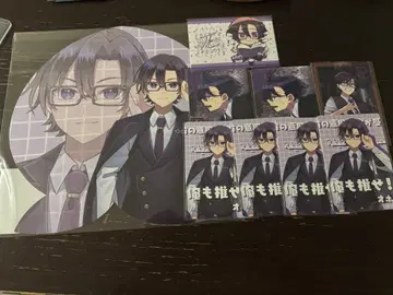 컬러풀 피치 뮤지엄