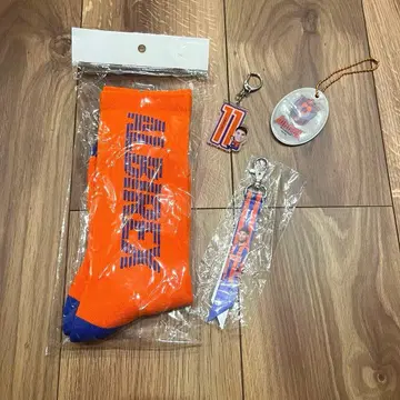 알비렉스 니가타 삭스 25cm~27cm