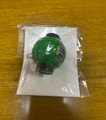 timelesz 타임리스 마츠시마 소우 빛나는 초롱 키링