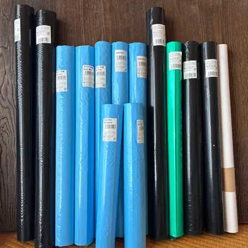 SnowMan 포스터 사쿠마 다이스케