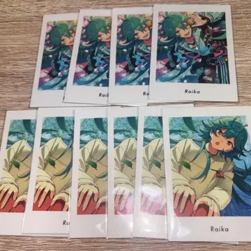 앙스타 앙상블 스타즈 파샤츠 Action Private