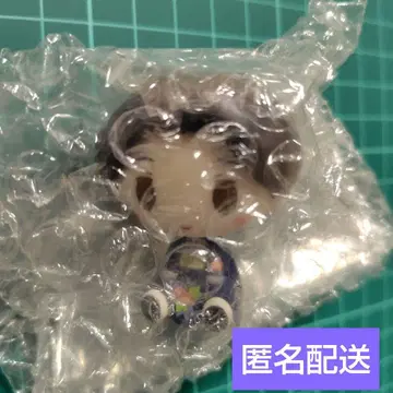 귀멸의 칼날 타마요 쵸코놋코 피규어