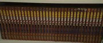 명탐정 코난 73~107권 세트