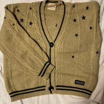 [ 공식 ] Fearless (Taylor's version) 가디건