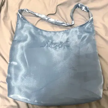 [ 24시간 이내 배송 ] SEVENTEEN 세부치 New 토트백