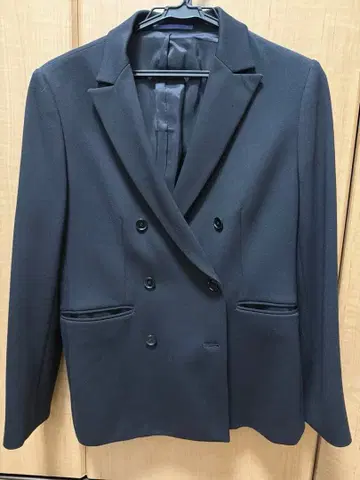 AOKI 여성용 자켓