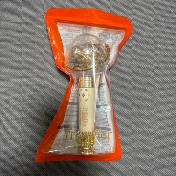 프로세카 세카라이 5th 응원봉