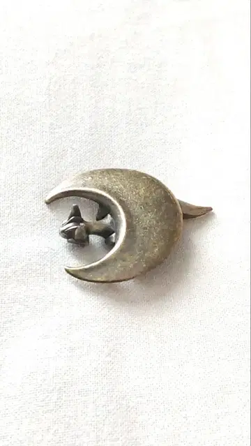 포켓몬 메탈 컬렉션 메가보만다 황동 피규어