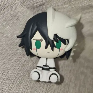 BLEACH 제일복권 E상 쵸코놋코 우르키오라 시퍼