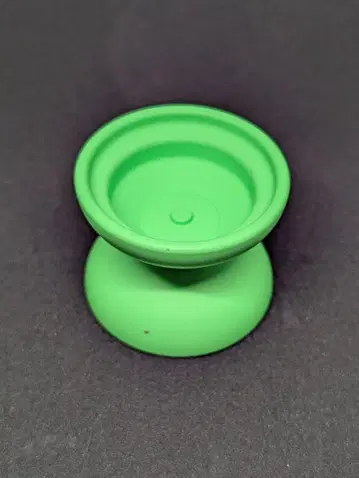 요요 리크리에이션 파이호