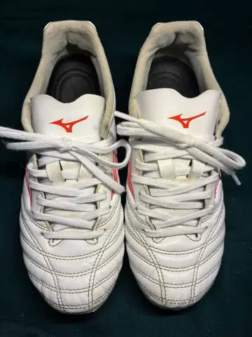 MIZUNO 모나르시다 네오 3 프로 22.0cm