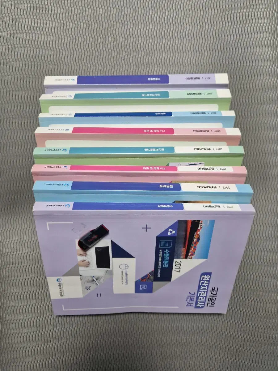 2017 Origin Manager Textbook + 2017 Past Exam Questions + 2020 Lecture Past Exam Questions is 2